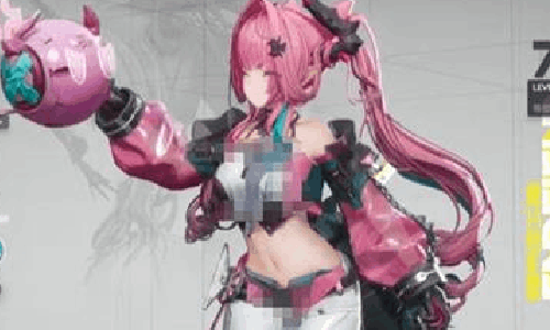 明日方舟终末地伊冯冰队怎么组 伊冯循环冰队搭配攻略