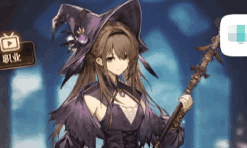 风之痕迹玩什么阵容好 兰朵莉亚米蒂尔阵容强度分享