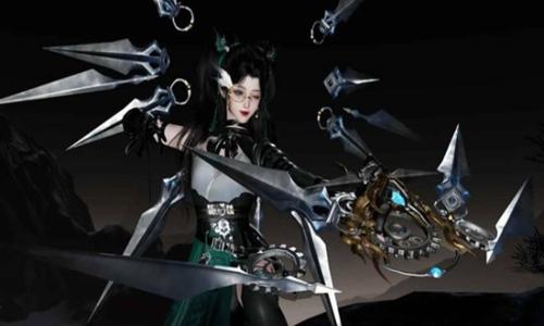 逆水寒手游玄机最新搭配攻略 一键搭配备战内山攻略