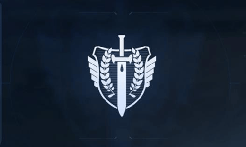 逆战未来老兵抽奖怎么参加 老兵认证活动流程