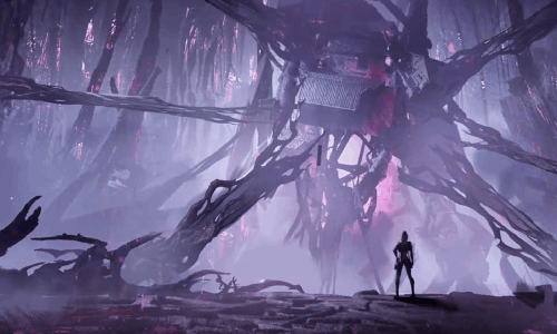 逆战未来什么时候开启新赛季 光荣之路赛季时间安排