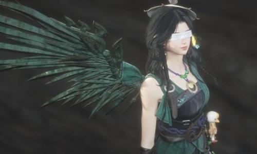 燕云黄钟正响赛季流派挑战攻略 免费翅膀获得小贴士