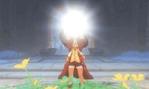 洛克王国世界雪境宝箱怎么找 雪境宝箱位置获取攻略