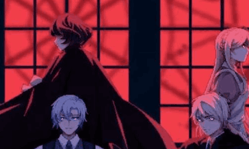 心之钥幸运值有什么用 幸运值作用与提升方法