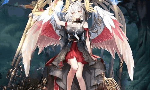 空灵诗篇手游哪个角色最强 空灵诗英雄强度排行与推荐