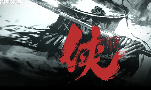 暗区突围寂静法则山谷上线 全新军需二十连抽惊喜送