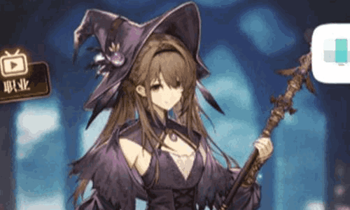 风之痕迹风队怎么搭配 风属性队伍核心配置攻略