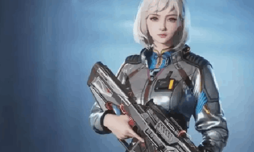 逆战未来赛季高级礼包有什么 赛季资源礼包详情介绍