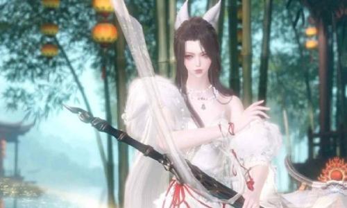 逆水寒龙吟最新一键搭配攻略 龙吟pve元素木桩搭配