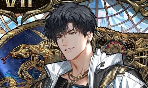 光与夜之恋全新活动 羁梦幻谕・驰野1月10日开启