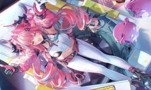 明日方舟：终末地干员强度简评 终末地干员怎么样总结