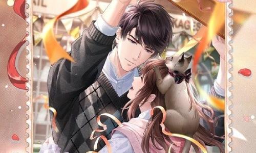 恋与制作人李泽言愿满日长 2026生日活动攻略