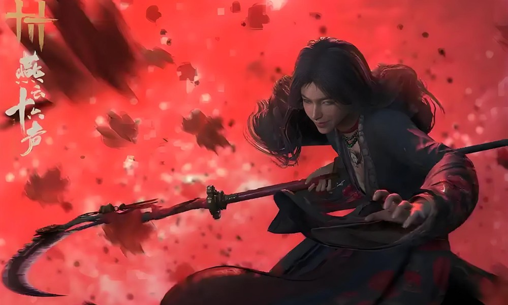 燕云十六声上手难度怎么样 燕云四种模式选择推荐