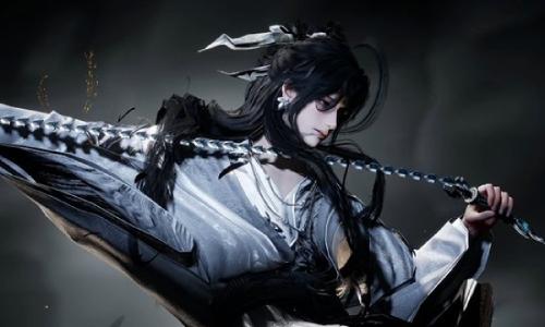 燕云十六声周年庆100版本 破竹尘调律搭配毕业攻略