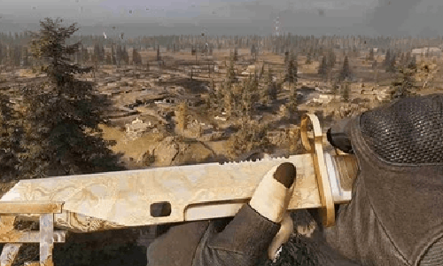 三角洲行动龙牙怎么获得 三角洲龙牙获取方法介绍