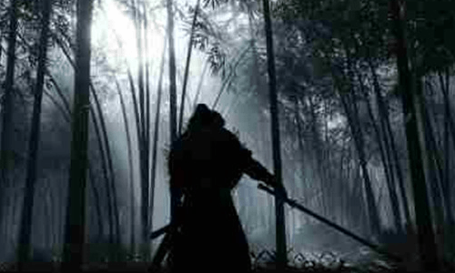 燕云十六声上手难度怎么样 燕云四种模式难度介绍