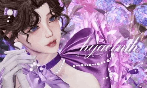 明日之后辐射诡楼新赛季15日开启 通行证预购享97折