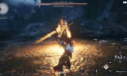 燕云十六声浴血难度有什么奖励 浴血模式徽章奖励介绍