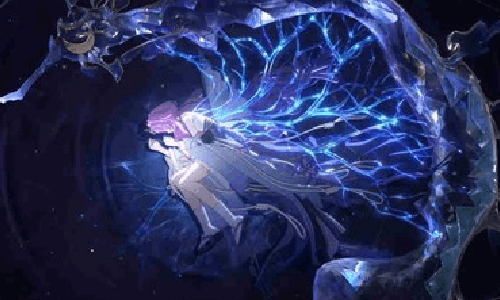 阴阳师新版本月自长梦升明日开启 全新式神将登场