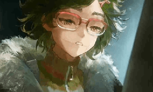 重返未来3.4新春版本时间  重返1999新春时间介绍