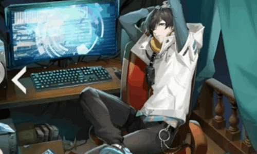 龙族卡塞尔之门首充怎么选 首充三选一角色推荐攻略