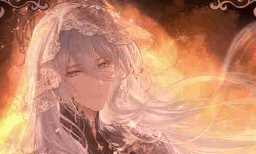 时空中的绘旅人主线本月15日上线 参与可获免费奖励