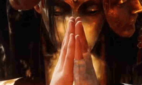 燕云十六声最终BOSS是谁 燕云妙善大师田英打法