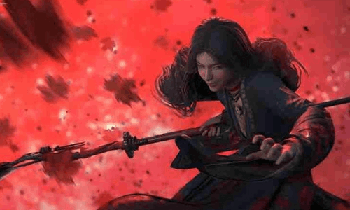 燕云十六声单人多人模式怎么换 单人模式如何切换