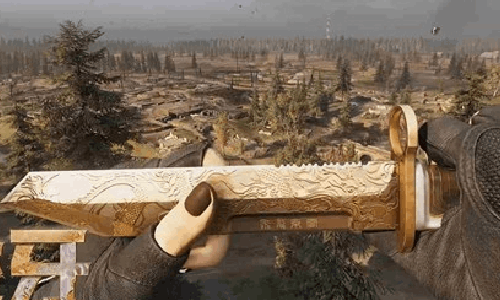 三角洲行动龙牙推荐买吗 三角洲行动龙牙值得买吗