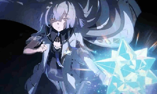 鸣潮新角色莫宁强度怎么样 鸣潮莫宁强度介绍