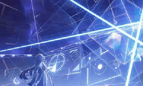 鸣潮新角色莫宁技能是什么 莫宁技能前瞻介绍