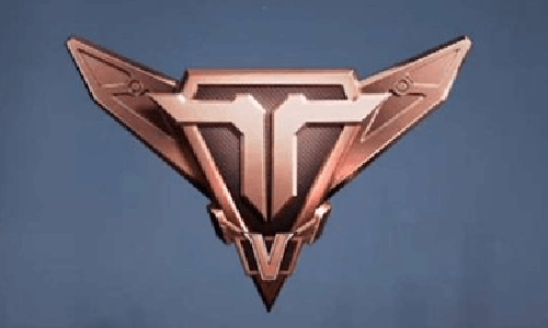 逆战未来段位等级怎么划分 逆战未来段位等级介绍