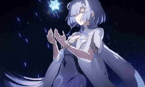 鸣潮新角色莫宁上线时间 鸣潮莫宁什么时候上线