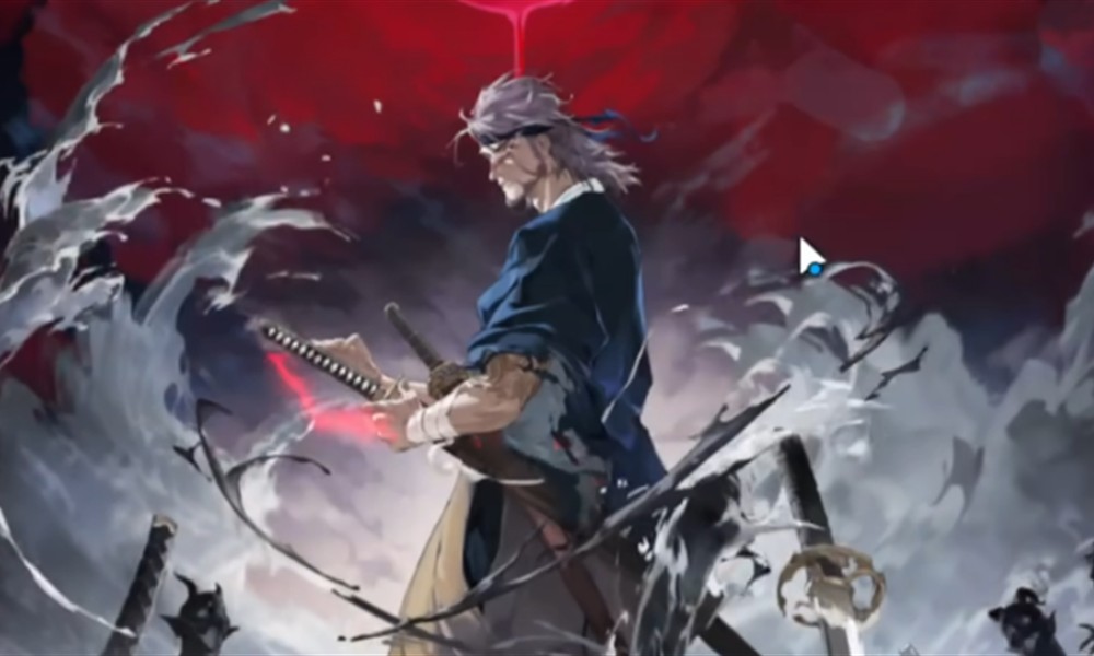 龙族卡塞尔之门七日目标怎么选 七日目标角色选择攻略