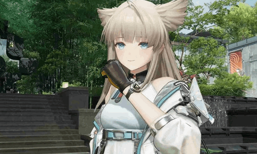 明日方舟终末地手机配置是什么 最低配置介绍一览