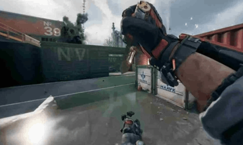 三角洲行动龙牙多少钱 三角洲龙牙武器价格介绍