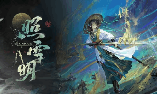 《重返未来：1999》3.4新春版本PV：不老春发布