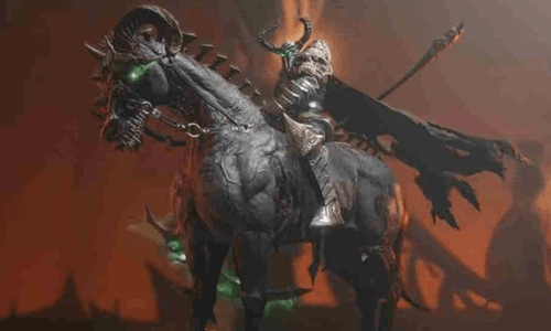 逆战未来地图有哪些 逆战未来经典地图场景介绍