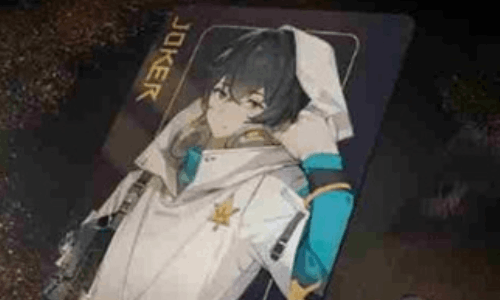 龙族卡塞尔之门超限招募怎么开 超限招募开启条件