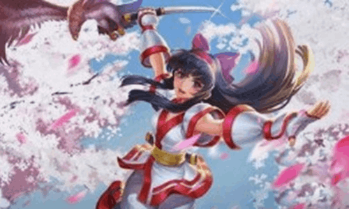 王者荣耀S42赛季打野排行 S42赛季最强打野排行