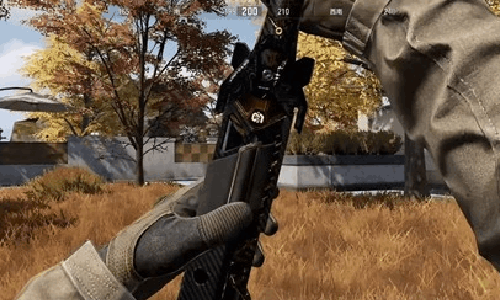 暗区突围侠军需价格多少 暗区侠军需多少钱