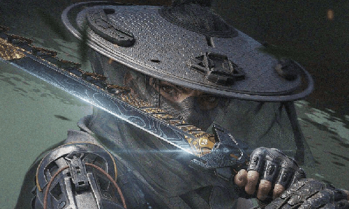 暗区突围侠军需上线时间 侠军需什么时候上架