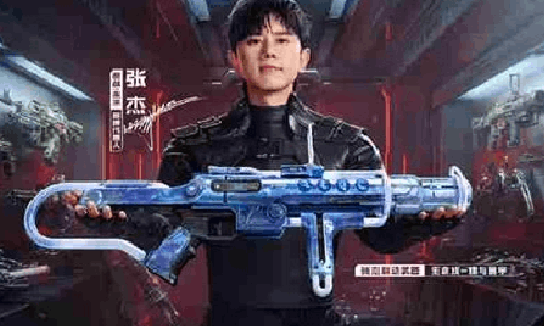 逆战未来开服福利用哪些 逆战开服福利省流版介绍