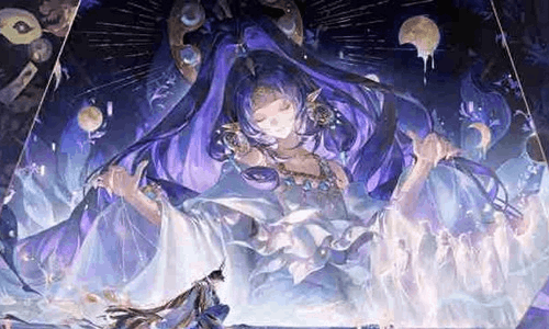 阴阳师新版本活动月自长梦升明日开启 参与皮肤免费获