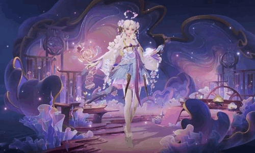 王者荣耀S42最强辅助推荐 王者42上分辅助推荐