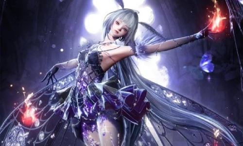 以闪亮之名爱你老己以闪见 创作者激励活动已上线