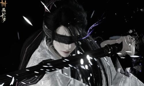 燕云十六声周年庆版本 鸣金虹100级调律选择毕业攻略