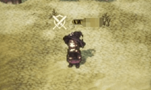 风之痕迹可以联机吗 风之痕迹玩法详细介绍