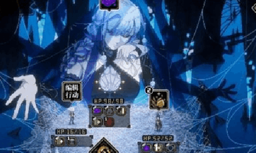 心之钥结局支线怎么解锁 心之钥真结局解锁条件方法