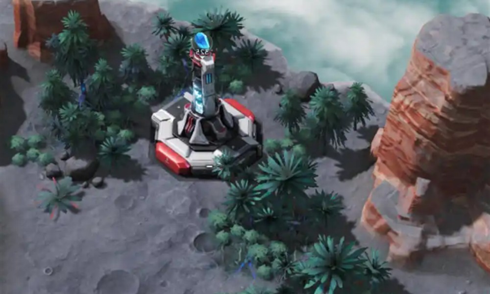 群星纪元叶燕怎么解锁 叶燕刷新位置与玩法详细攻略